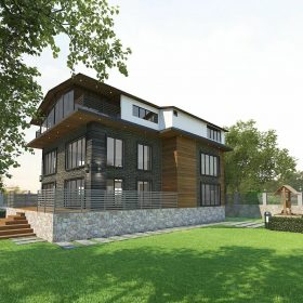 Anahtar Teslim Dublex Villa Fiyatları , anahtar teslim dubleks villa fiyatları , anahtar teslim dublex villa fiyatları , anahtar teslim dublex modelleri