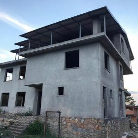 2 Katlı Villa Modelleri , iki katlı villa modelleri , iki katlı villa fiyatları , iki katlı villa maliyetleri