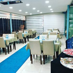 işletme iç dekorasyon , iç dekorasyon yapan firmalar , iç dekorasyon maliyetleri , iç dekorasyon fiyatları