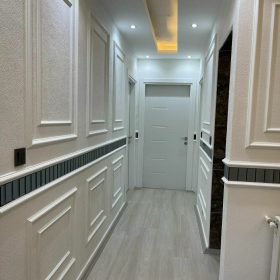 iç dekorasyon yapan firmalar , iç dekorasyon şirketleri , iç dekorasyon ve tadilat , iç dekorasyon ne kadar , iç dekorasyon fiyatları