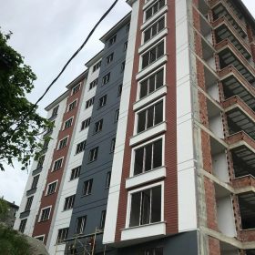 bina dış cephe maliyeti , bina dış cephe fiyatları , bina dış cephe , bina dış cephe firmaları , bina dış cephe yapan yerler