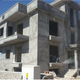 villa kaba inşaat maliyeti , villa kaba inşaat fiyatları , bina kaba inşaat yaptırmak , bina kaba inşaatı yapan firmalar