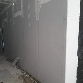 alçıpan duvar bölmesi , alçıpan duvar , alçıpan fiyatları , alçıpan dekorasyon