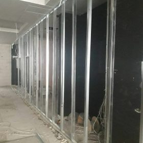 komple banyo tadilatı , banyo tadilat fiyatları , banyo dekorasyon